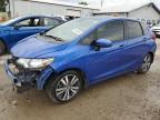 Pekin, IL에서 판매 중인 2016 Honda Fit Ex - Front End