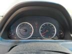 2010 Honda Accord Lx for Sale in Mendon, MA - Rear End