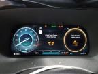 2024 Hyundai Palisade Calligraphy للبيع في Candia، NH - Front End