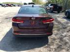 2017 Kia Optima Lx for Sale in Cicero, IN - Front End