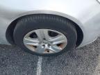 2010 VAUXHALL INSIGNIA E for sale at Copart SANDTOFT