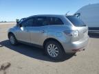 Ham Lake, MN에서 판매 중인 2010 Mazda Cx-7  - Front End
