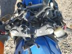 2013 Suzuki Gsx-R600  for Sale in Magna, UT - Front End