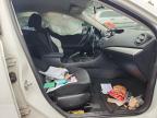 2013 Mazda 3 I en Venta en Portland, OR - Rear End