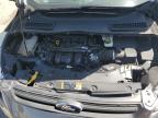 2016 Ford Escape S за продажба в Bridgeton, MO - Front End