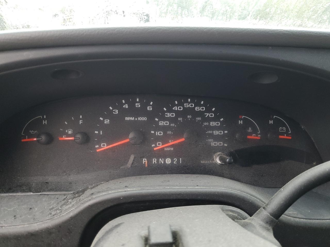 2008 Ford Econoline E350 Super Duty Van VIN: 1FTSE34L68DA02680 Lot: 57861285