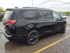 Woodhaven, MI에서 판매 중인 2024 Chrysler Pacifica Limited - Burn - Engine