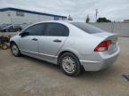2009 Honda Civic Dx-G for Sale in Cookstown, ON - Front End