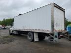 2017 Hino Hino 338  na sprzedaż w Ellwood City, PA - Minor Dent/Scratches