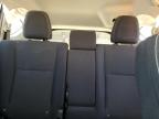 2017 Toyota Rav4 Xle იყიდება Temple-ში, TX - Front End