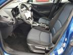 2019 Toyota Yaris L de vânzare în Rogersville, MO - Front End