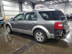 2006 Ford Freestyle Sel for Sale in Ham Lake, MN - Rear End