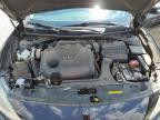 2016 Nissan Maxima 3.5S for Sale in Augusta, GA - Rear End