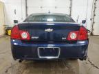 2009 Chevrolet Malibu 2Lt   for Sale in Davison, MI - Front End
