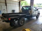 2003 Chevrolet Silverado K1500 for Sale in West Mifflin, PA - All Over