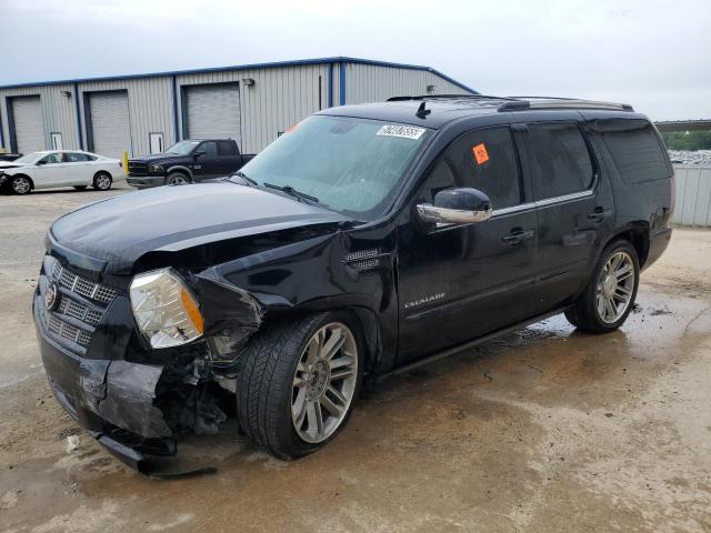 2014 Cadillac Escalade P 6.2L