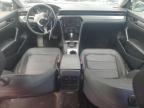 2022 Volkswagen Passat Se for Sale in San Martin, CA - Front End