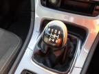 2012 FORD MONDEO ZET for sale at Copart SANDTOFT