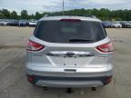 2015 Ford Escape Titanium للبيع في Louisville، KY - Minor Dent/Scratches