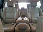 2012 Honda Odyssey Touring на продаже в Haslet, TX - Rear End