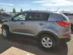 2015 Kia Sportage Lx იყიდება Rocky View County-ში, AB - Front End
