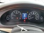 2009 Hyundai Genesis 3.8L de vânzare în Louisville, KY - Front End