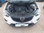 2014 MAZDA CX-5 SPORT for sale at Copart BRISTOL