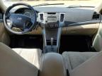 2009 Hyundai Sonata Gls en Venta en Tanner, AL - Front End