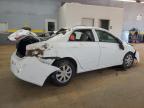 2009 Toyota Corolla Base for Sale in Mocksville, NC - All Over