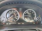 2015 Bmw X3 Xdrive28I en Venta en Hayward, CA - Front End
