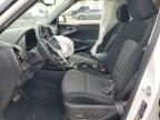 2020 Kia Soul Ex на продаже в Tucson, AZ - Front End