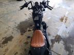 2016 Harley-Davidson Xl1200 Forty-Eight იყიდება Chatham-ში, VA - Front End