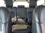 2021 Jeep Wrangler Unlimited Sahara 4Xe zu verkaufen in Lebanon, TN - Rear End