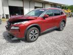 2022 Nissan Rogue Sv for Sale in Grenada, MS - Front End