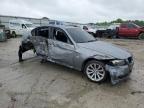 2009 Bmw 328 I for Sale in Walton, KY - Rear End