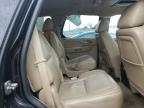 2014 Cadillac Escalade Premium for Sale in Glassboro, NJ - Side