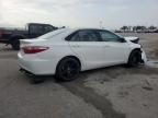 2016 Toyota Camry Le   за продажба в Apopka, FL - Front End
