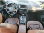2010 Audi Q5 Premium Plus for Sale in Bakersfield, CA - Minor Dent/Scratches