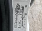 2015 Ford Fiesta S for Sale in Indianapolis, IN - Front End