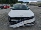 2024 Hyundai Ioniq 5 Se for Sale in Gainesville, GA - Front End