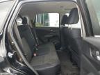2016 Honda Cr-V Ex იყიდება East Granby-ში, CT - Front End