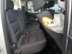 2016 Chevrolet Silverado K2500 Heavy Duty Lt продається в Albuquerque, NM - All Over