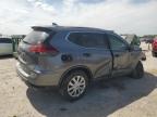 2019 Nissan Rogue S for Sale in Jacksonville, FL - All Over