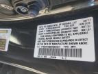 2017 Honda Cr-V Ex للبيع في Harleyville، SC - Front End