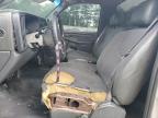 Loganville, GA에서 판매 중인 2006 Chevrolet Silverado C2500 Heavy Duty - Rear End
