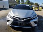 Martinez, CA에서 판매 중인 2018 Toyota Camry Xse - Front End