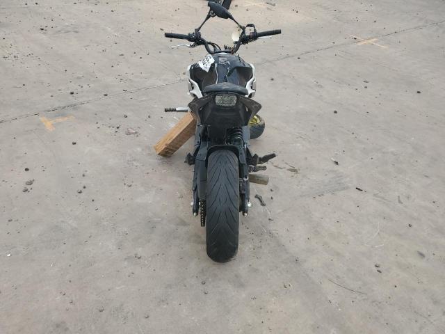 2022 OTHER MOTORCYCLE MOTORCYCLE  