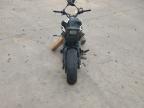 2022 OTHER MOTORCYCLE MOTORCYCLE   a la Venta en Copart AZ - PHOENIX NORTH