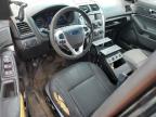 2014 Ford Explorer Police Interceptor for Sale in Barberton, OH - Mechanical