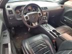 2014 Dodge Challenger R/T за продажба в Grand Prairie, TX - Front End